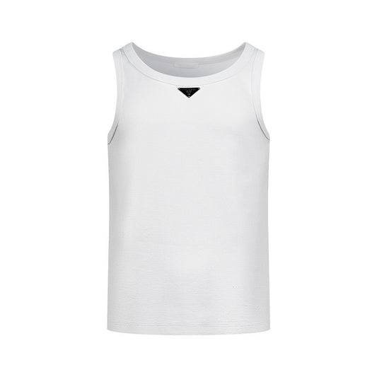 CAMISETA PRADA - 557