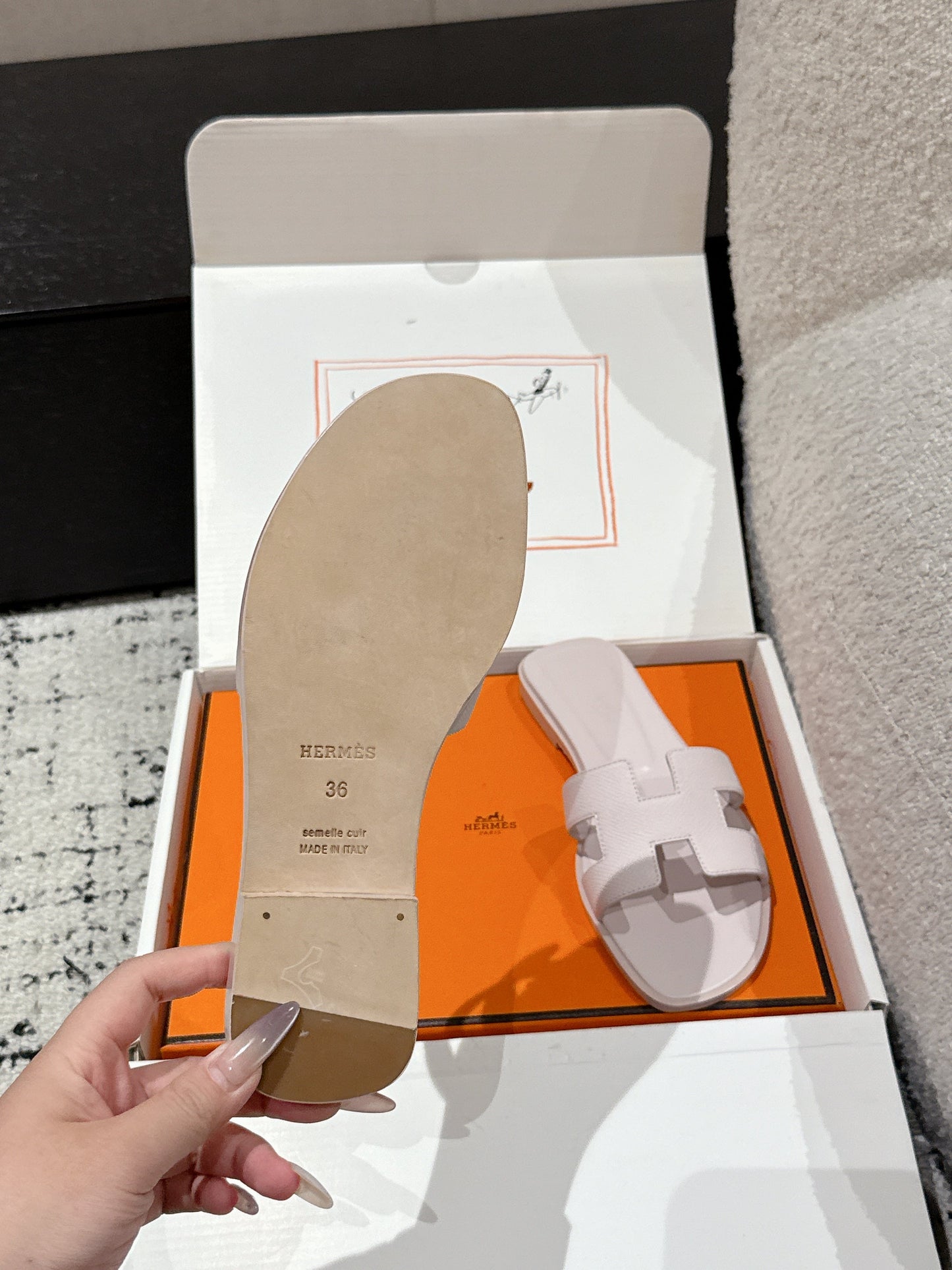 Hermès