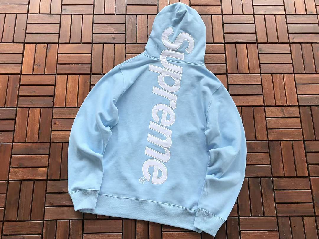 TOP￥~219 PANTS￥~189 S🔥P🔥E🔥E HOODIE TROUSERS FLEECE