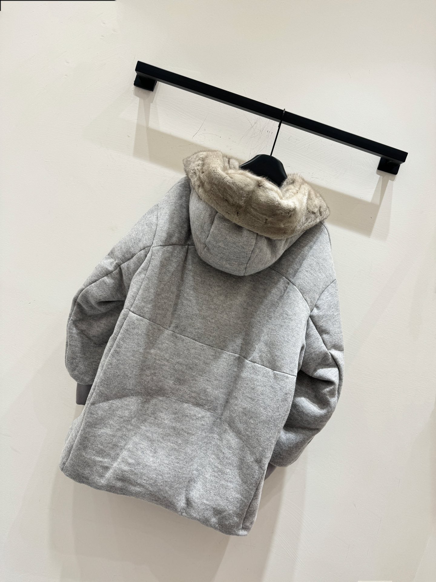 Loro Piana