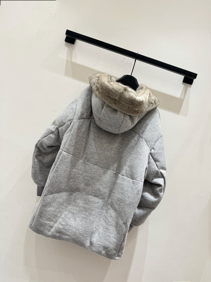 Loro Piana