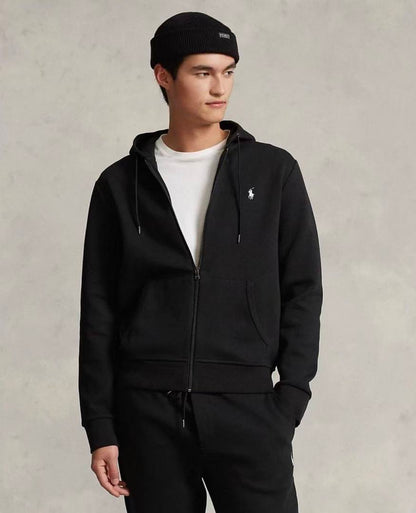 TOP￥~ 185 PANTS ￥~ 139 RA🔥PH🔥AU🔥EN HOODIE TROUSERS FLEECE