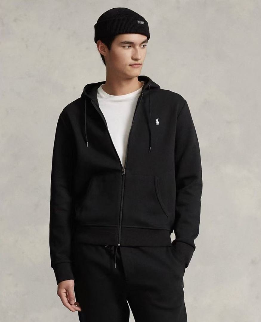 TOP￥~ 185 PANTS ￥~ 139 RA🔥PH🔥AU🔥EN HOODIE TROUSERS FLEECE