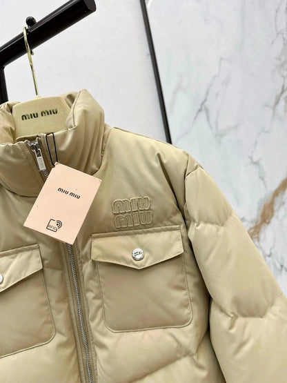 Miu Miu