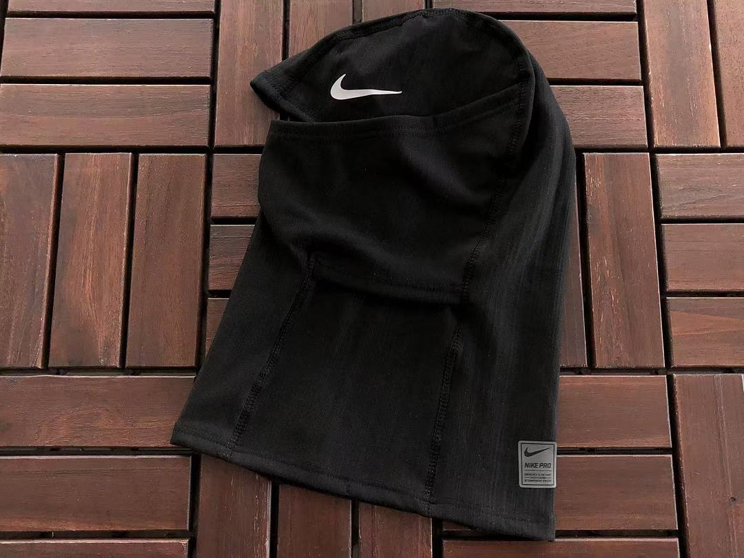 N🔥K🔥HEADGEAR