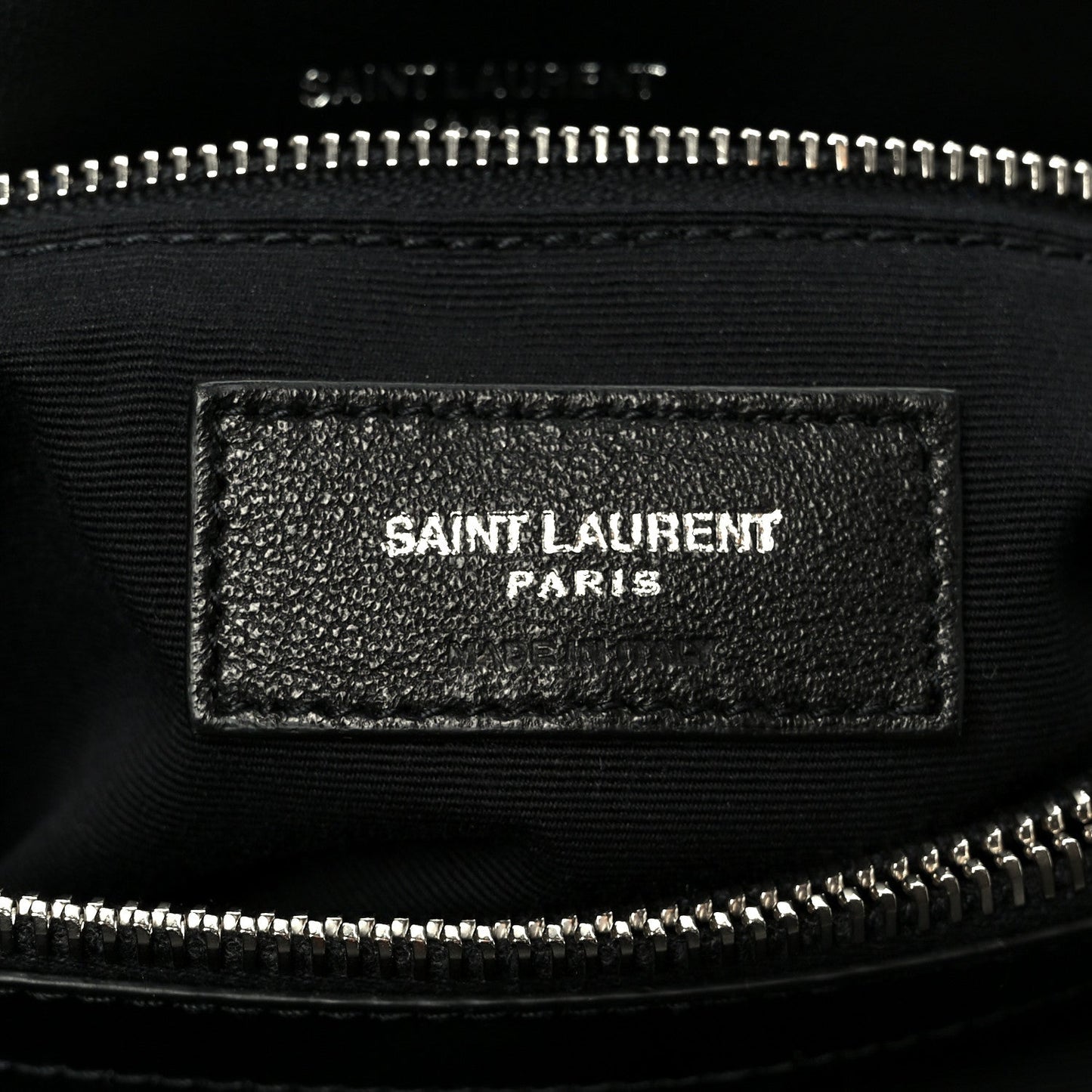 Saint Laurent