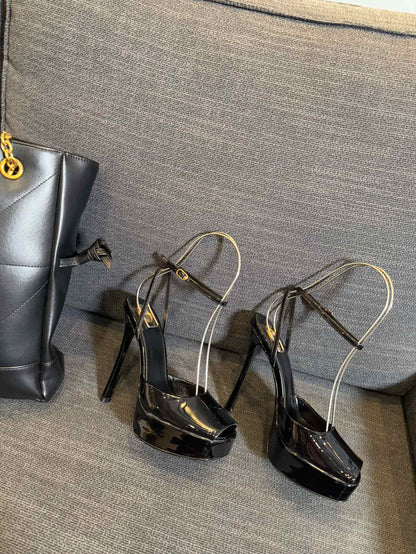 Saint Laurent