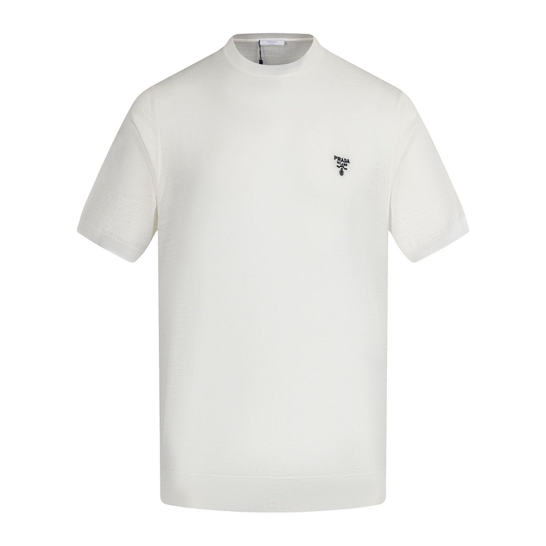 CAMISETA PRADA - 370