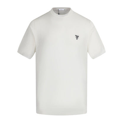 CAMISETA PRADA - 370