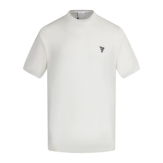 CAMISETA PRADA - 370