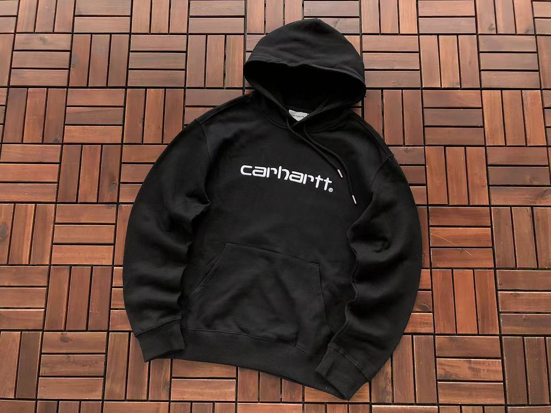 C🔥RH🔥RTT HOODIE