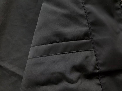 P🔥A🔥A JACKET