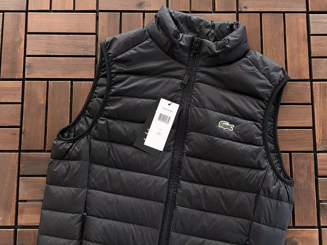 L🔥C🔥ST🔥COTTON VEST
