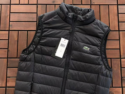 L🔥C🔥ST🔥COTTON VEST
