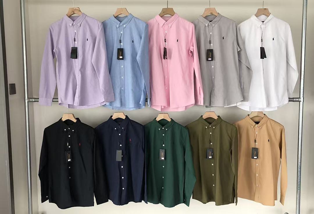 RA🔥PH🔥AU🔥EN LONG-SLEEVE