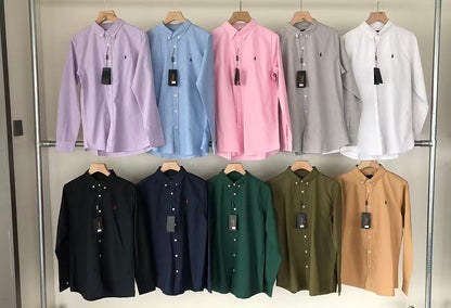 RA🔥PH🔥AU🔥EN LONG-SLEEVE