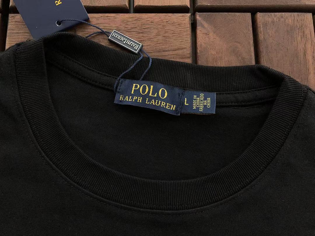 RA🔥PH🔥AU🔥EN T-SHIRT