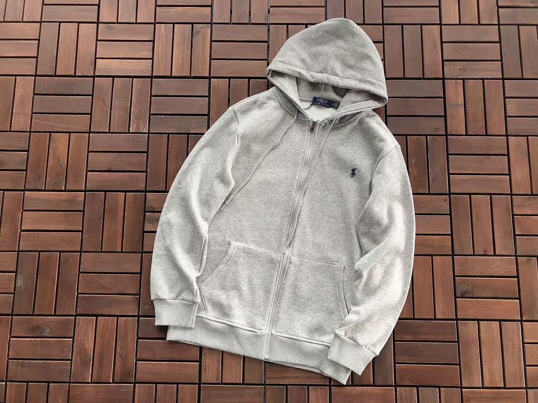 RA🔥PH🔥AU🔥EN HOODIE FLEECE