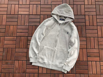 RA🔥PH🔥AU🔥EN HOODIE FLEECE