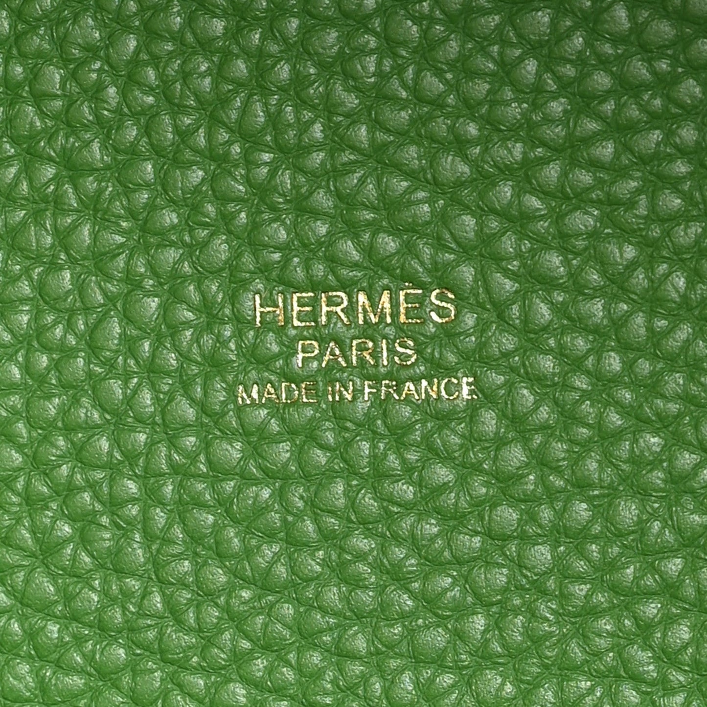 Hermès