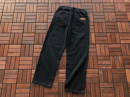 L🔥JEANS