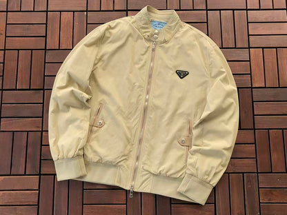 P🔥A🔥A JACKET