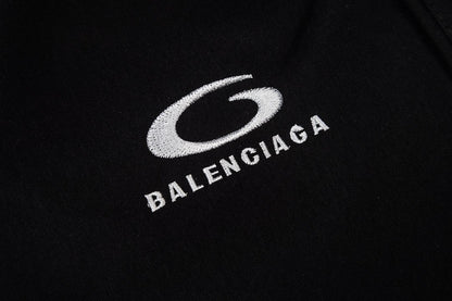 CAMISETA BALENÇIAGA - 637