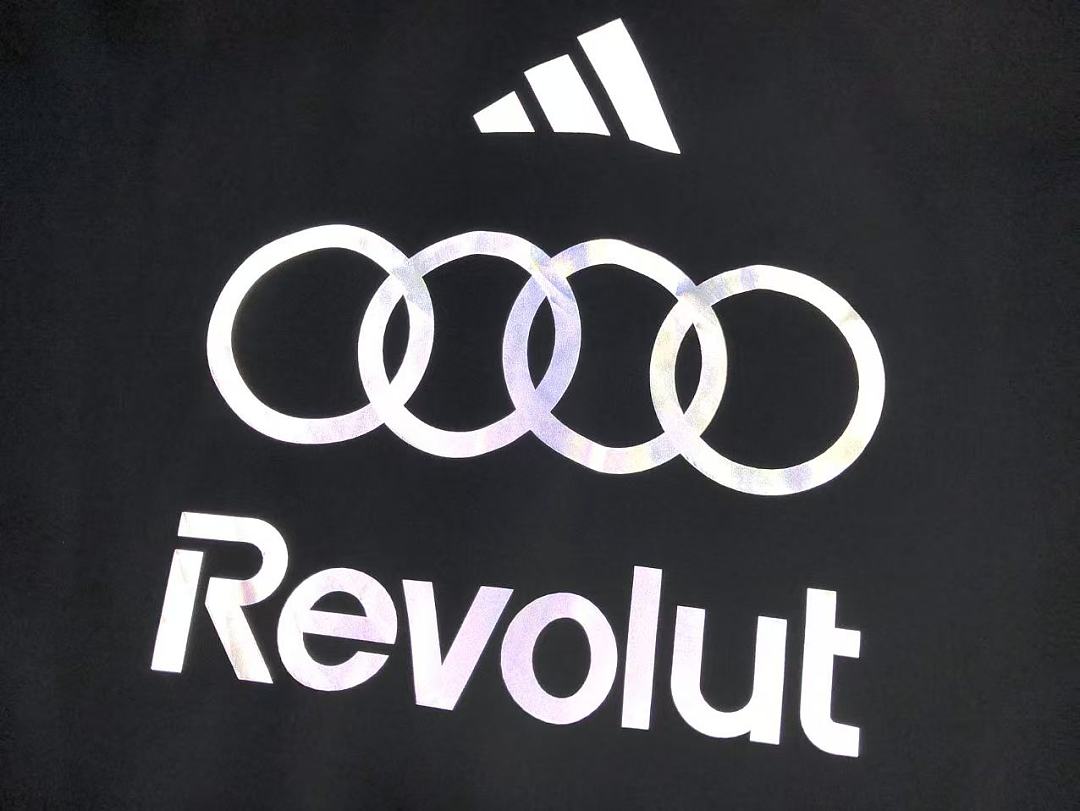 🔥DI🔥AS & AUDI SWEATER FLEECE