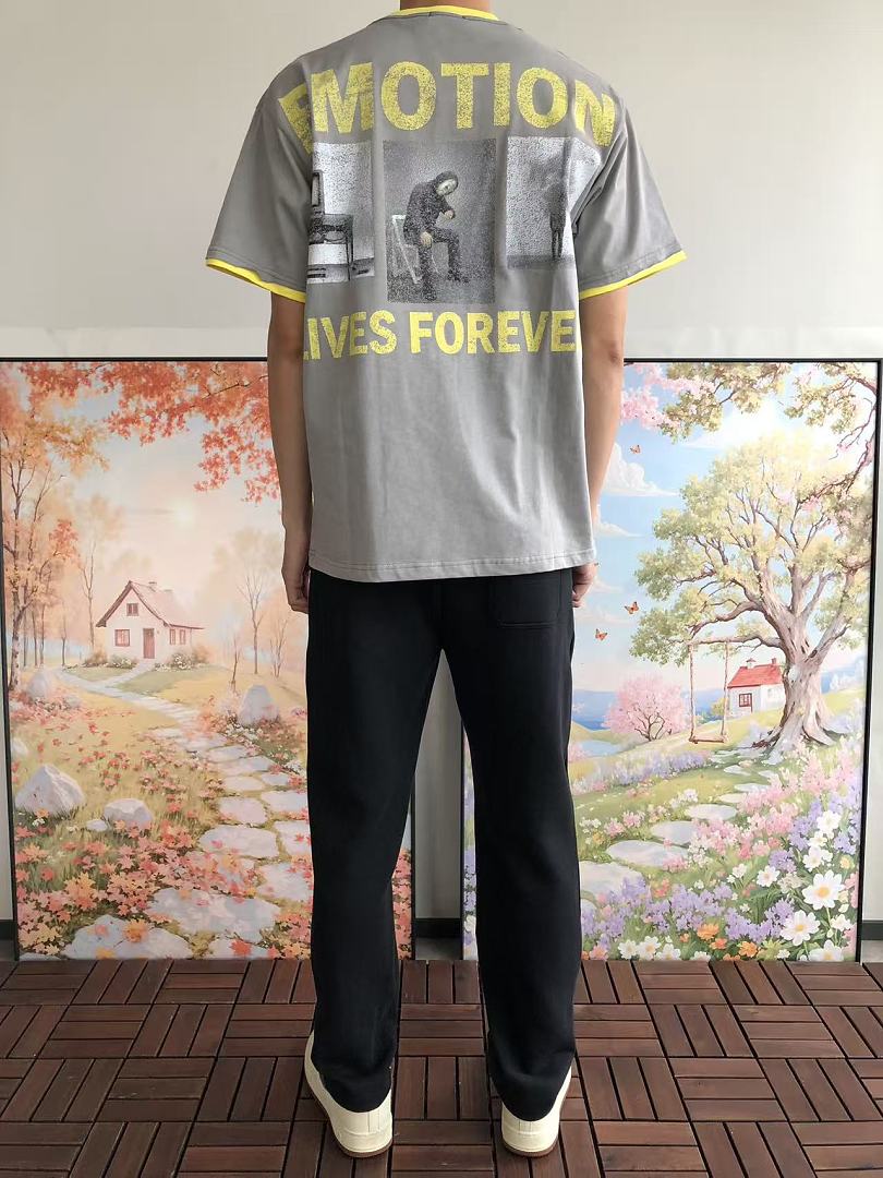 M🔥🔥ED E🔥🔥TI🔥N T-SHIRT