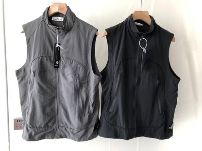 ST🔥🔥E VEST