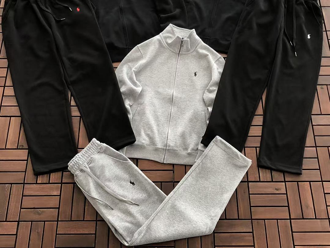 TOP￥~119 PANTS￥~109 RA🔥PH🔥AU🔥EN SWEATER TROUSERS