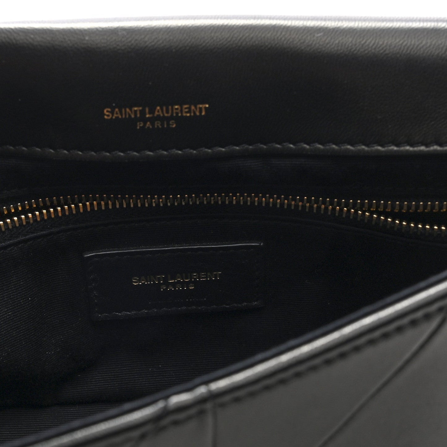 Saint Laurent