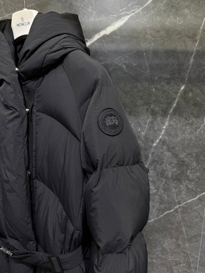 Canada Goose