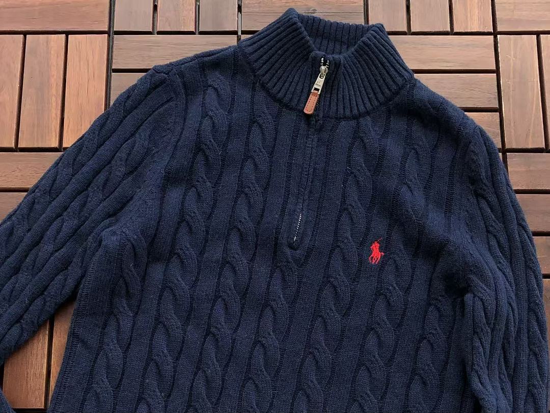 RA🔥PH🔥AU🔥EN SWEATER