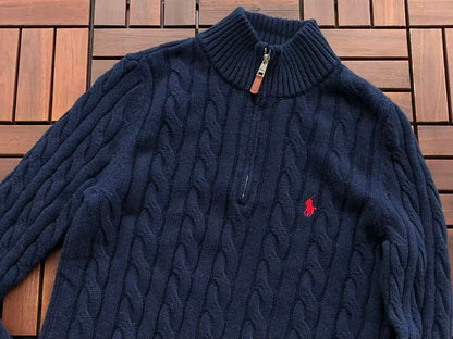RA🔥PH🔥AU🔥EN SWEATER
