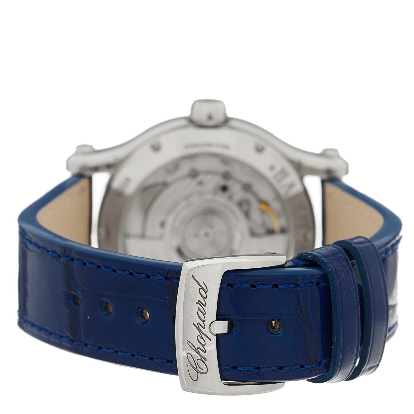 Chopard