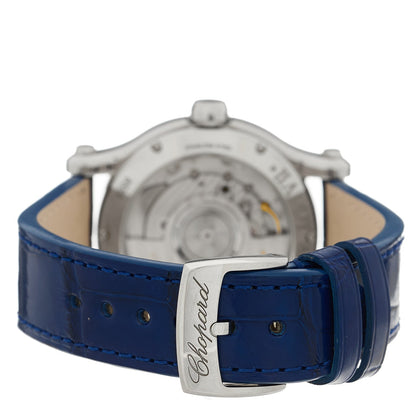 Chopard