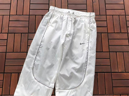 C🔥RT🔥🔥Z & N🔥K🔥JACKET TROUSERS