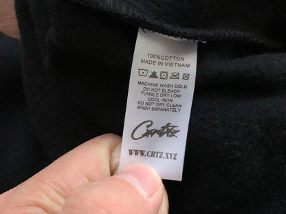 C🔥RT🔥🔥Z SWEATER TROUSERS FLEECE