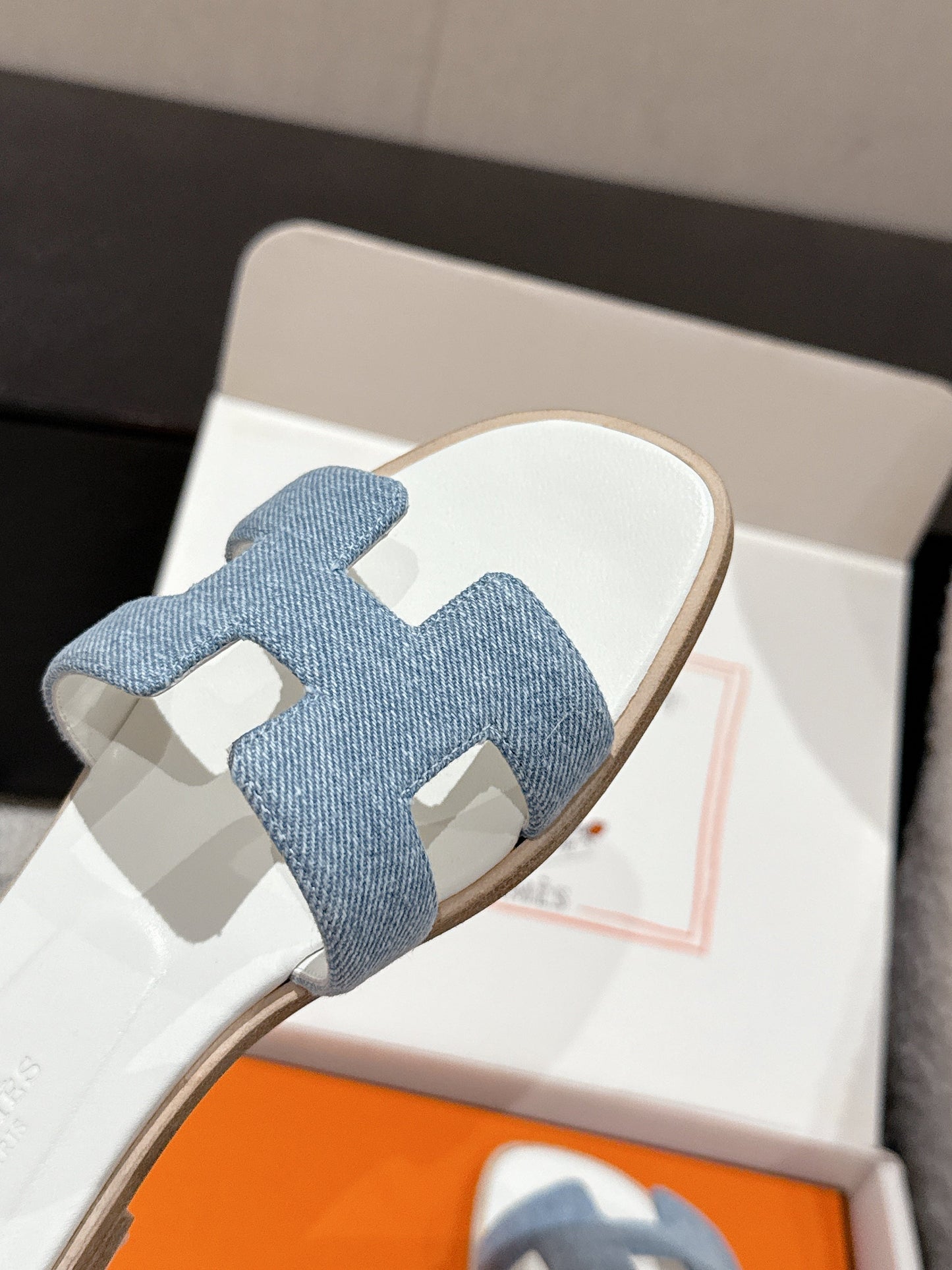Hermès