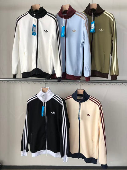 🔥DI🔥AS SWEATER