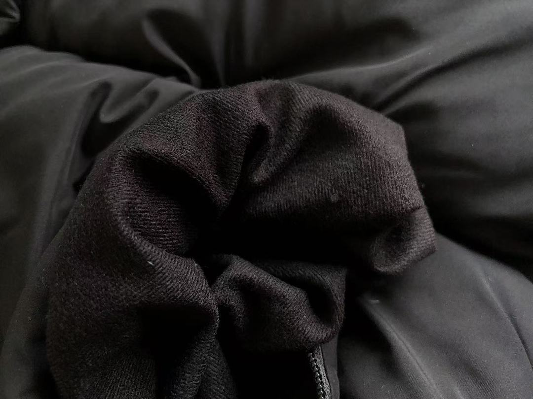 L🔥🔥UL🔥M🔥N DOWN JACKET