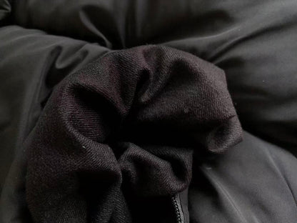 L🔥🔥UL🔥M🔥N DOWN JACKET