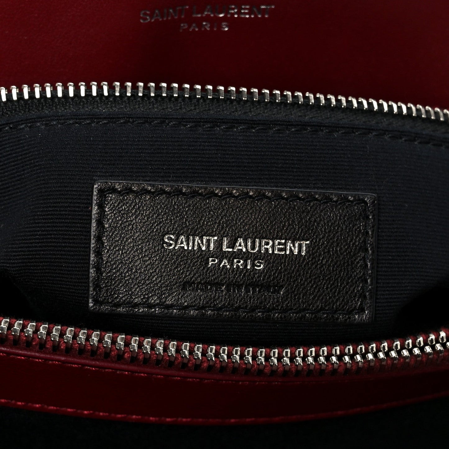 Saint Laurent