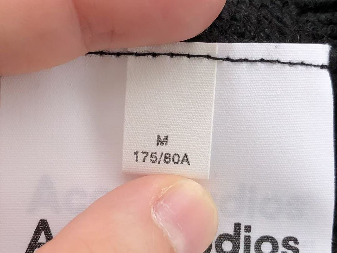 ACNE STUDIOS SWEATER