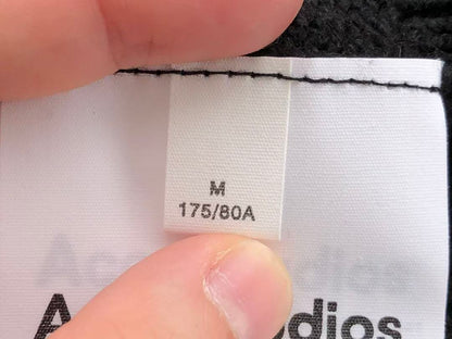 ACNE STUDIOS SWEATER