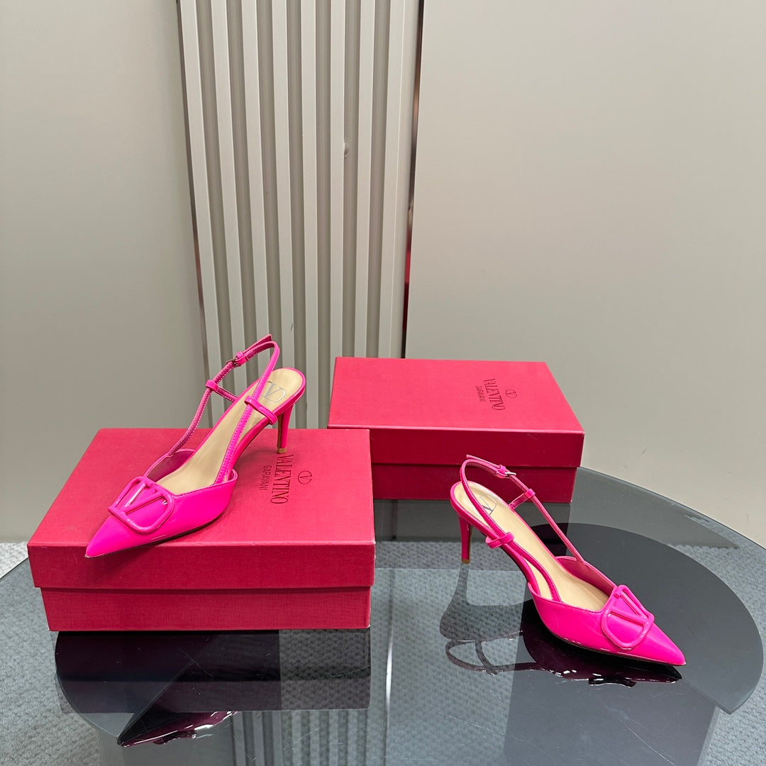 Valentino