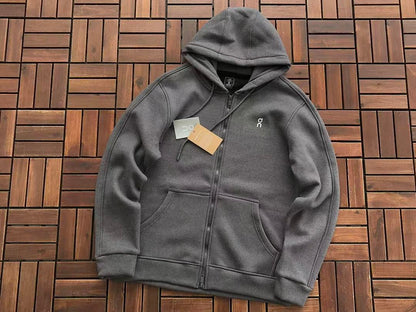 TOP ￥~ 179 PANTS ￥~ 169 ON RU🔥🔥I🔥G HOODIE TROUSERS FLEECE