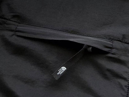T🔥🔥 N🔥🔥F🔥🔥JACKET FLEECE