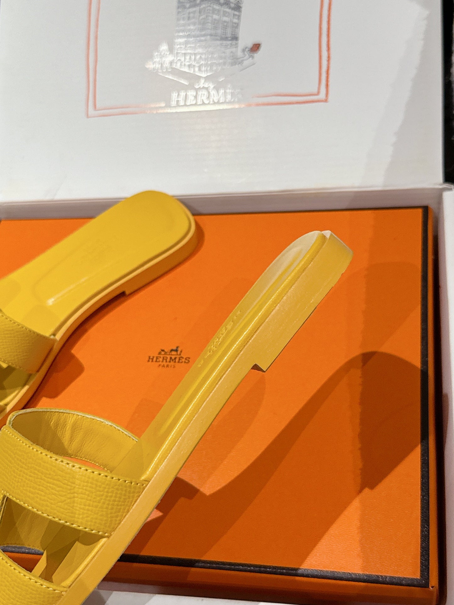 Hermès